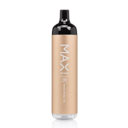 28730-air-bar-max-disposable-2000-puffs-6-5ml-1.webp