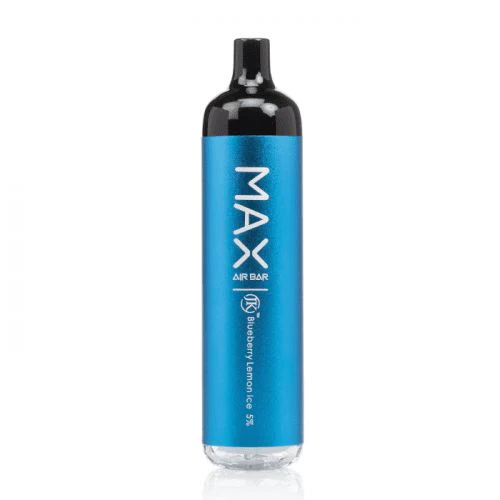28730-air-bar-max-disposable-2000-puffs-6-5ml-1.webp
