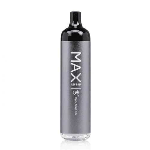 28730-air-bar-max-disposable-2000-puffs-6-5ml-1.webp