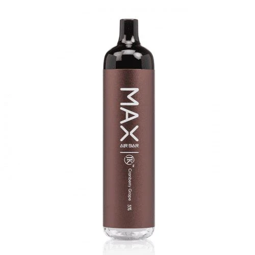 28730-air-bar-max-disposable-2000-puffs-6-5ml-1.webp