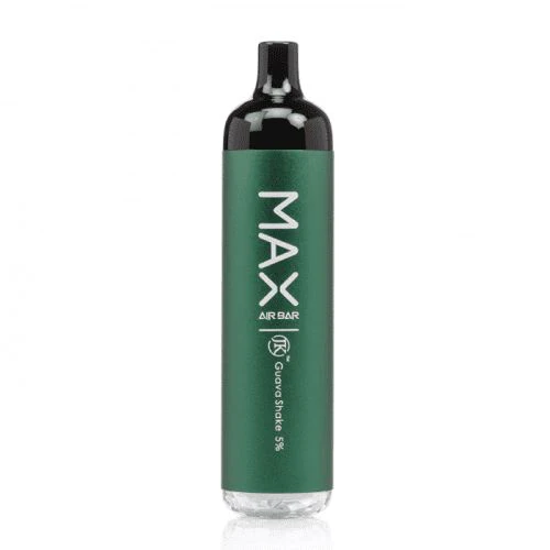 28730-air-bar-max-disposable-2000-puffs-6-5ml-1.webp