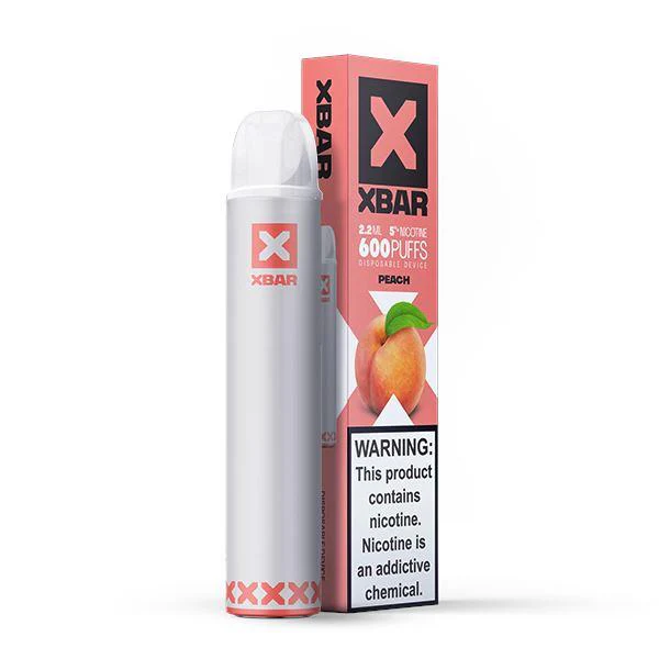 28899-x-bar-disposable-e-cigs-individual–1.webp