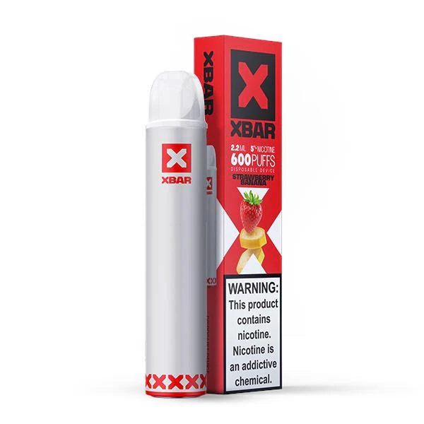 28899-x-bar-disposable-e-cigs-individual–1.webp