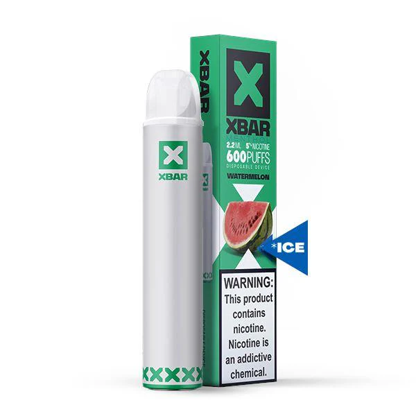 28899-x-bar-disposable-e-cigs-individual–1.webp