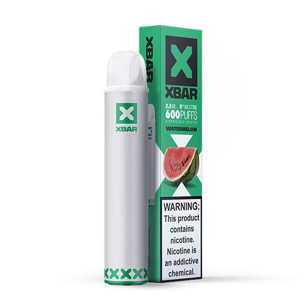 28899-x-bar-disposable-e-cigs-individual–1.webp