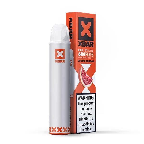 28899-x-bar-disposable-e-cigs-individual–1.webp