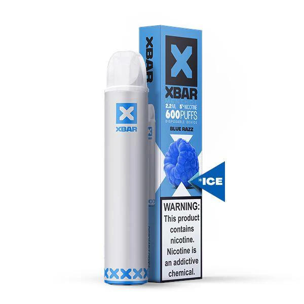 28899-x-bar-disposable-e-cigs-individual–1.webp