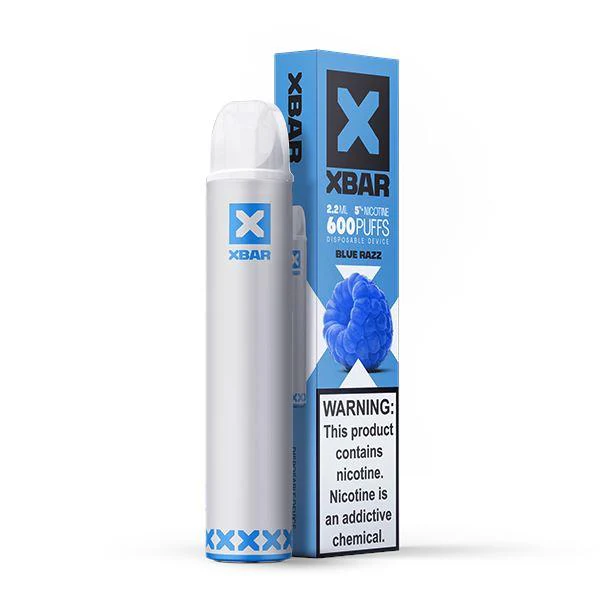 28899-x-bar-disposable-e-cigs-individual–1.webp