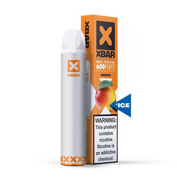 28899-x-bar-disposable-e-cigs-individual–1.webp