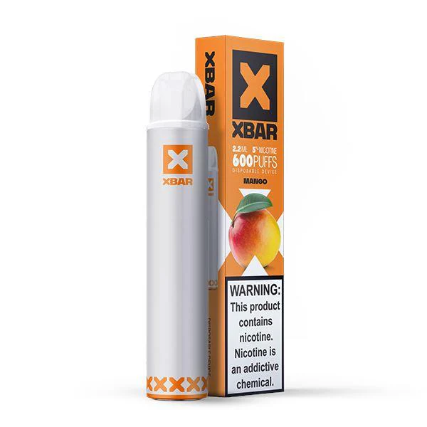 28899-x-bar-disposable-e-cigs-individual–1.webp