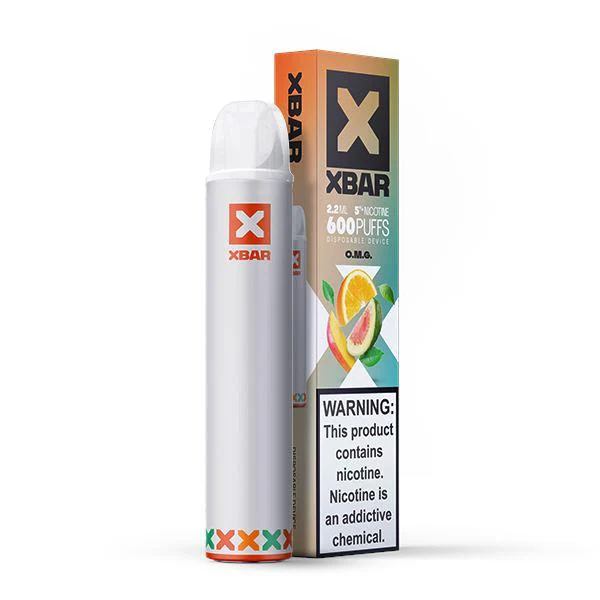 28899-x-bar-disposable-e-cigs-individual–1.webp