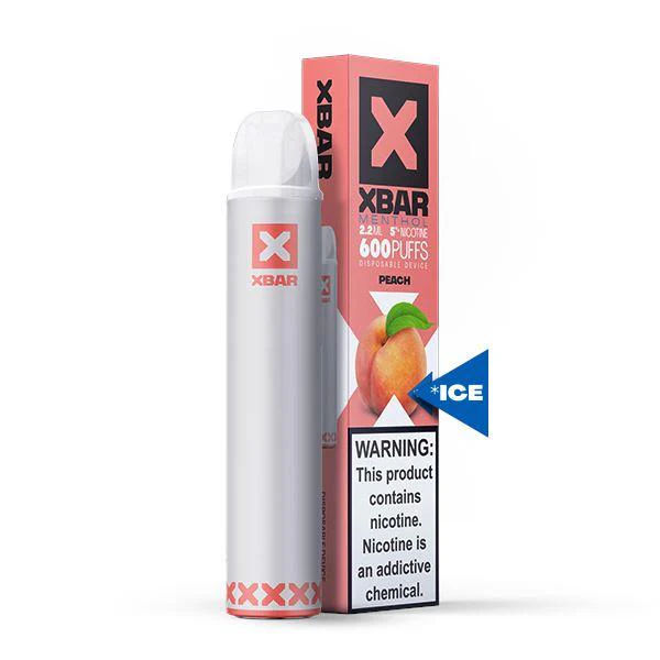 28899-x-bar-disposable-e-cigs-individual–1.webp