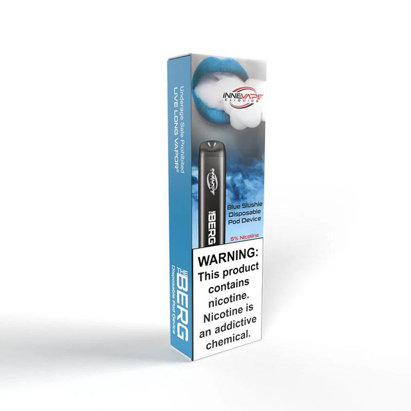 28932-innevape-disposable-e-cig-individual–1.webp