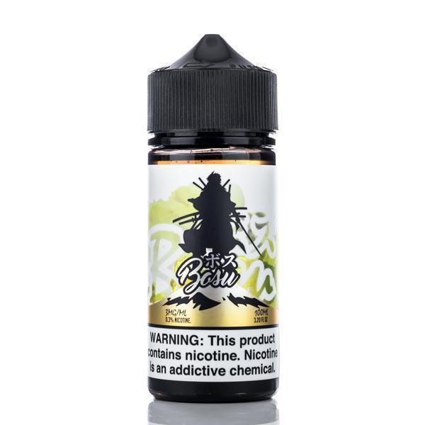 29071-sugoi-vapor-bosu-100ml-eliquid-1.jpg