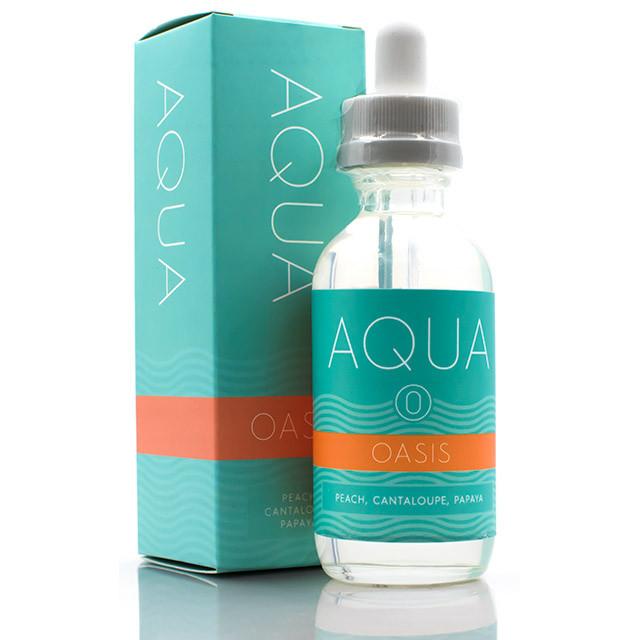 2908-oasis-by-aqua-original-e-juice-60ml-1.webp