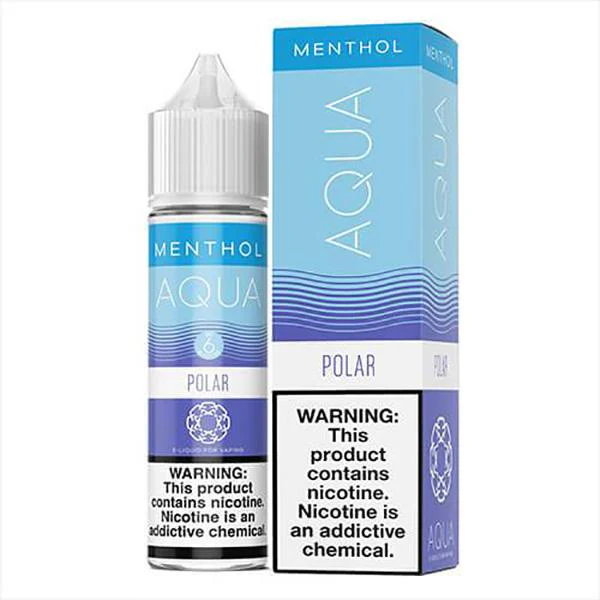 2912-polar-by-aqua-synthetic-ice-60ml-1.webp