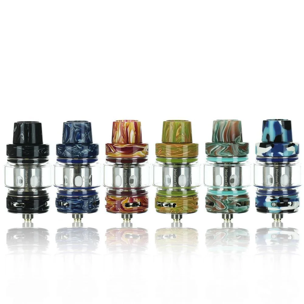 Horizon Falcon Artisan Resin Tank