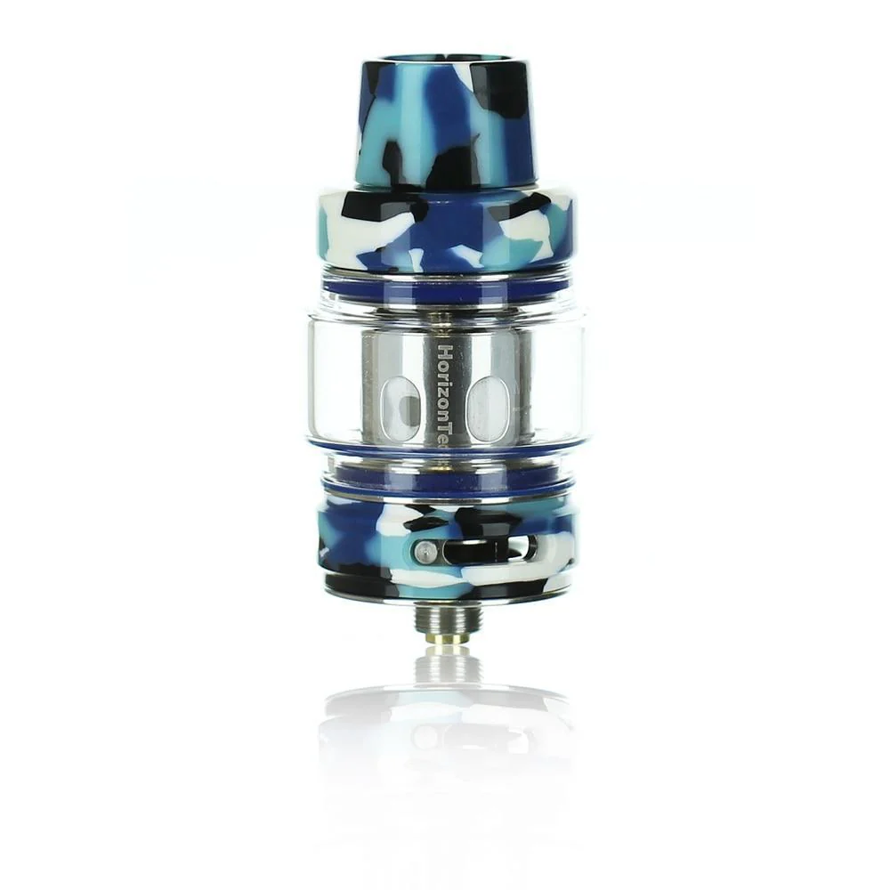 Horizon Falcon Artisan Resin Tank