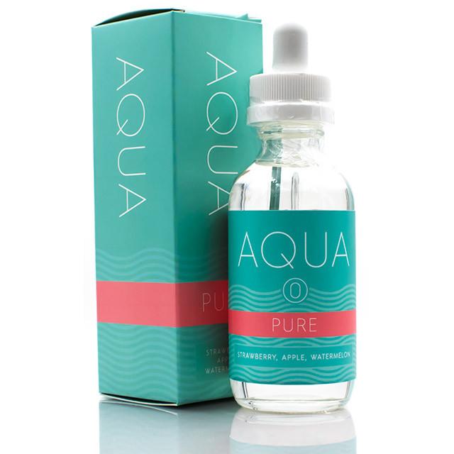 2931-pure-by-aqua-original-e-juice-60ml-1.webp