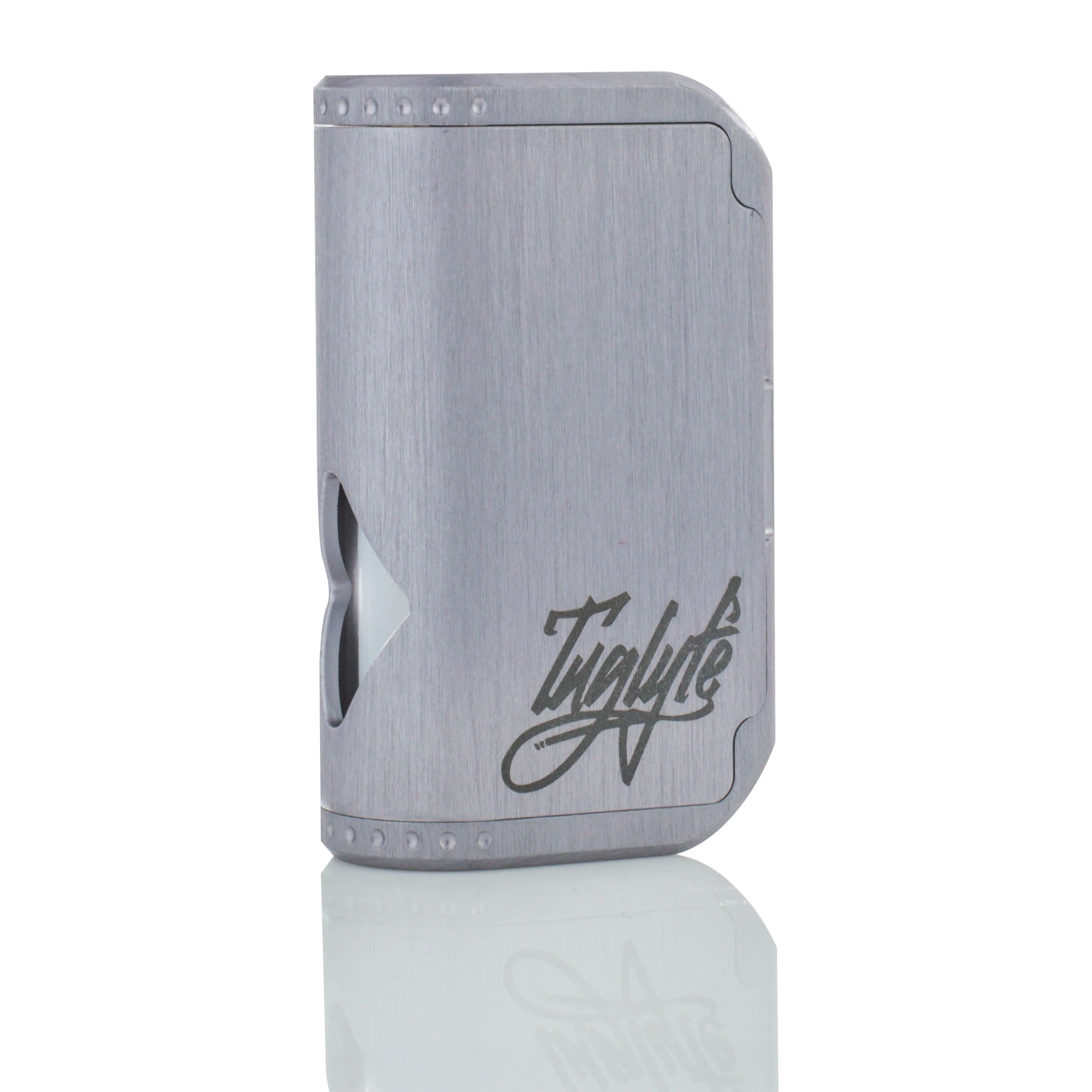 29608-flawless-tuglyfe-squonk-box-mod-1.webp