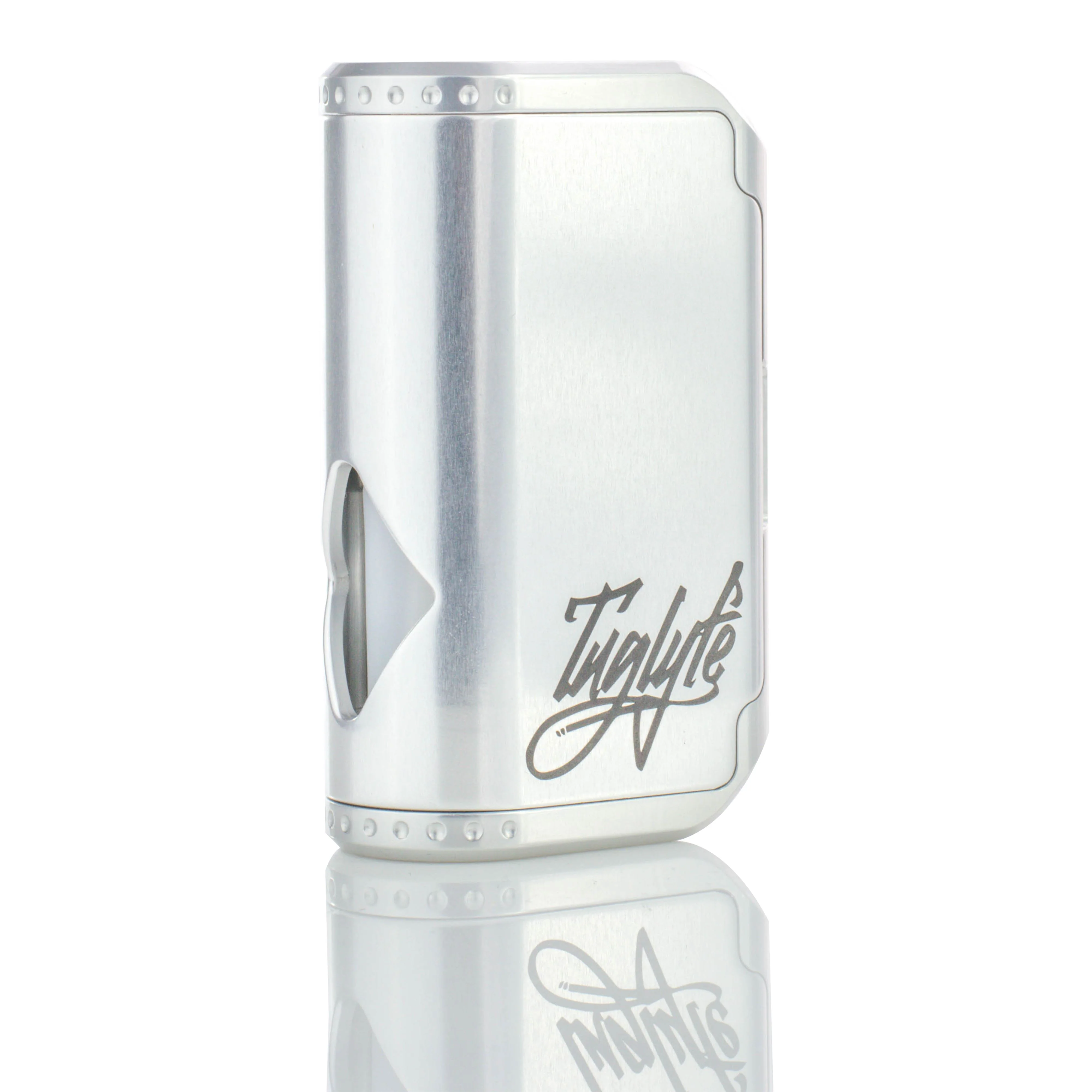 29608-flawless-tuglyfe-squonk-box-mod-1.webp