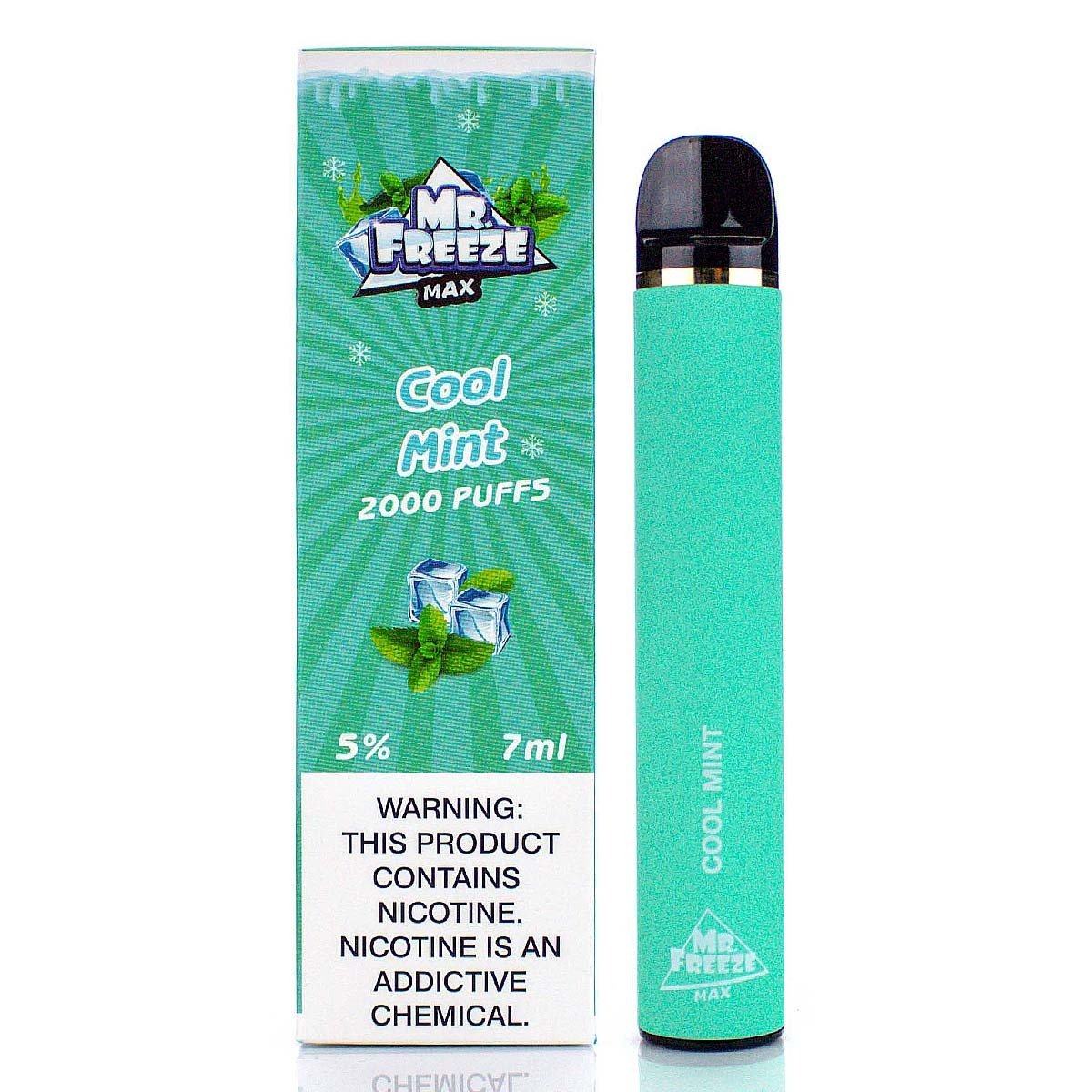 29690-mr-freeze-max-disposable-device-5-individual-2000-puffs-1.jpg