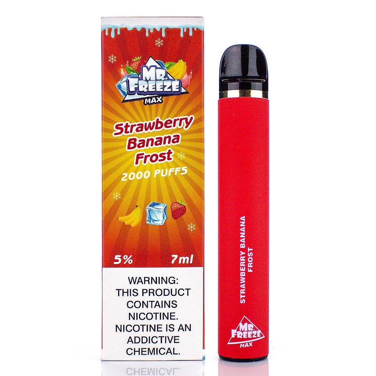 29690-mr-freeze-max-disposable-device-5-individual-2000-puffs-1.jpg
