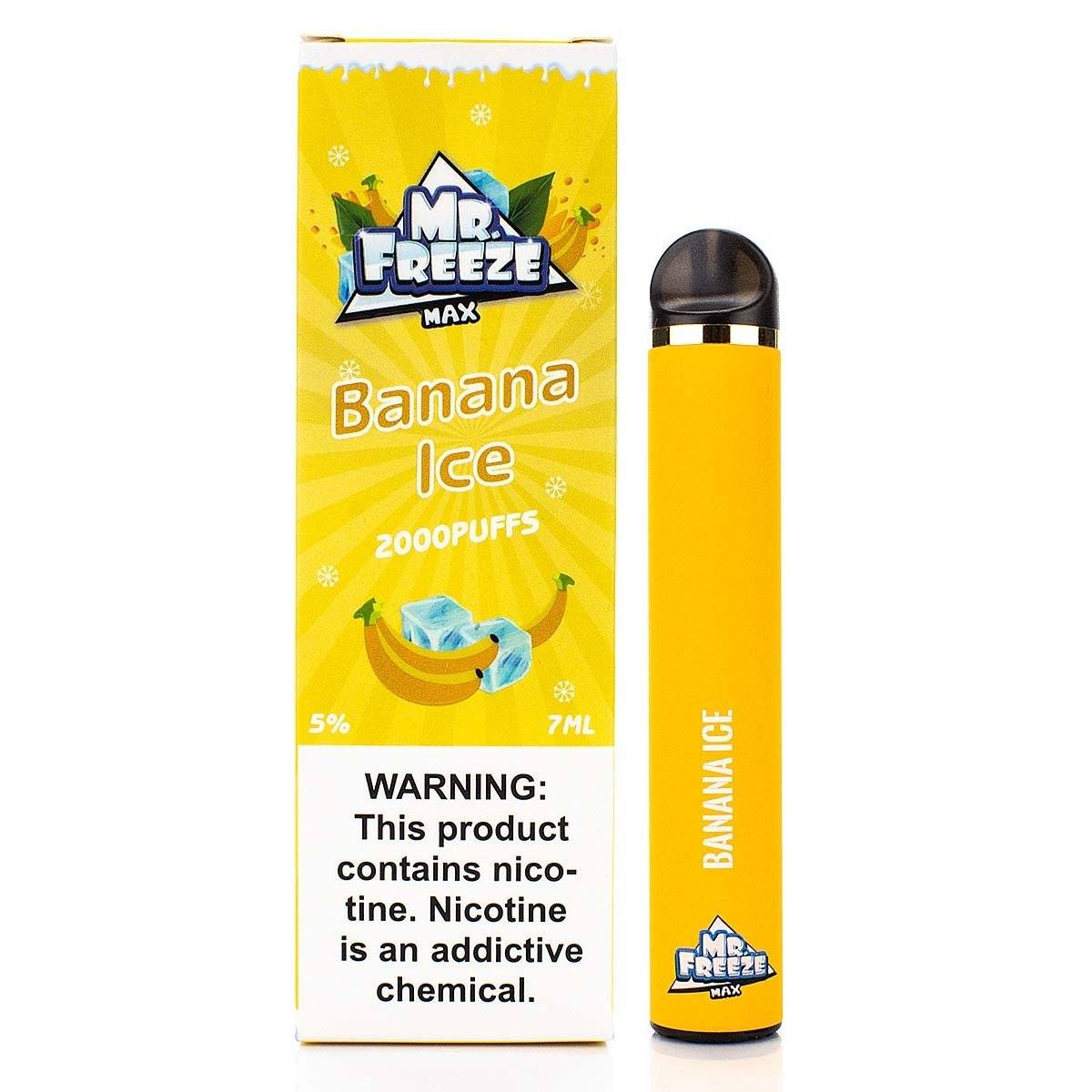 29690-mr-freeze-max-disposable-device-5-individual-2000-puffs-1.jpg