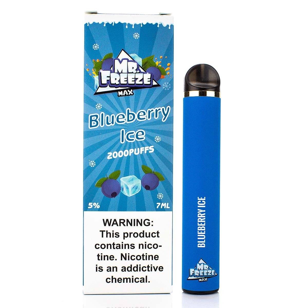 29690-mr-freeze-max-disposable-device-5-individual-2000-puffs-1.jpg