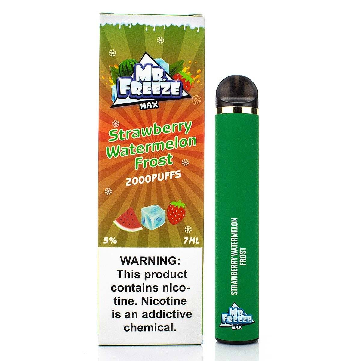 29690-mr-freeze-max-disposable-device-5-individual-2000-puffs-1.jpg