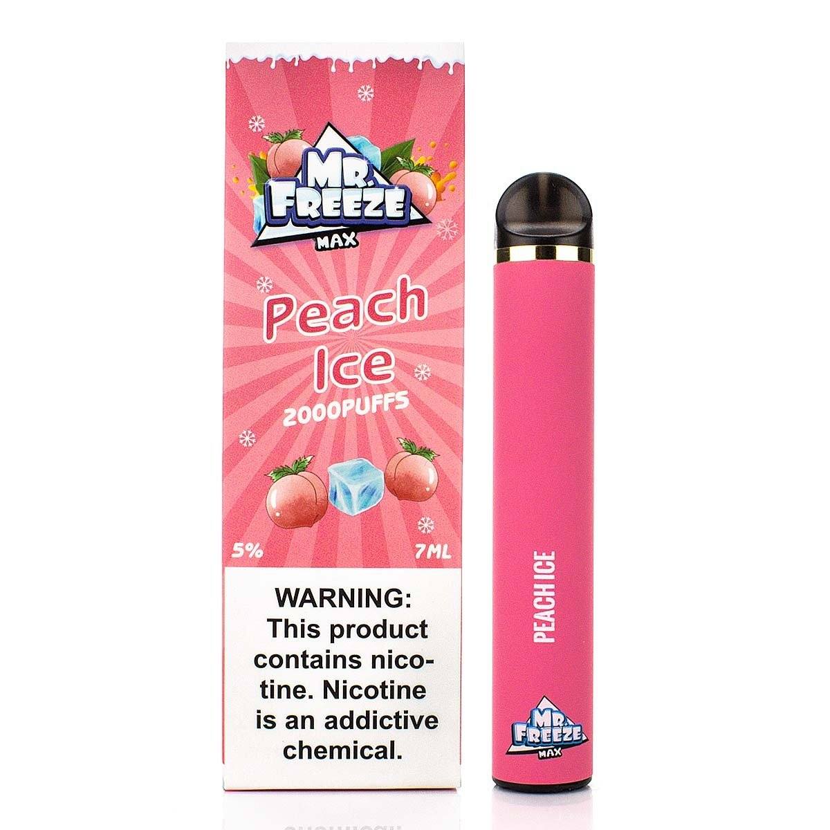 29690-mr-freeze-max-disposable-device-5-individual-2000-puffs-1.jpg