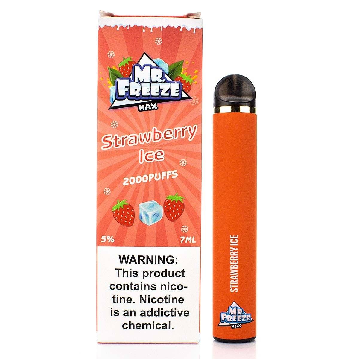 29690-mr-freeze-max-disposable-device-5-individual-2000-puffs-1.jpg