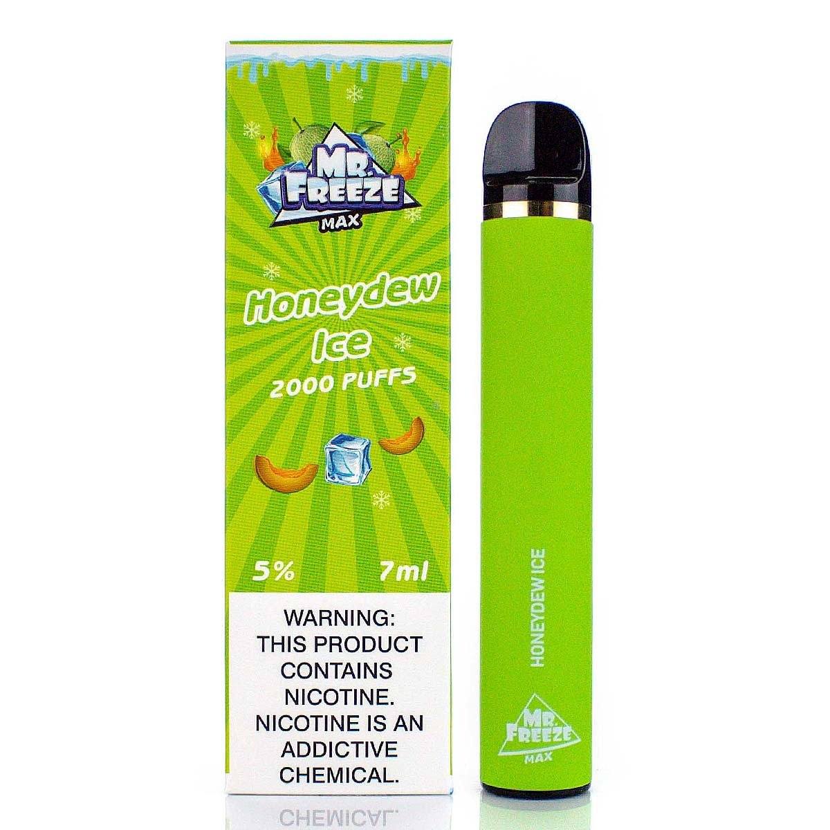 29690-mr-freeze-max-disposable-device-5-individual-2000-puffs-1.jpg
