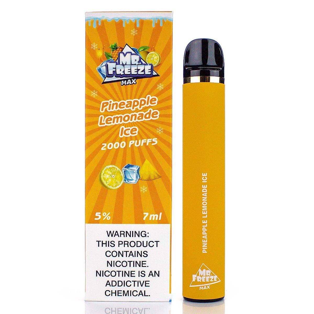 29690-mr-freeze-max-disposable-device-5-individual-2000-puffs-1.jpg