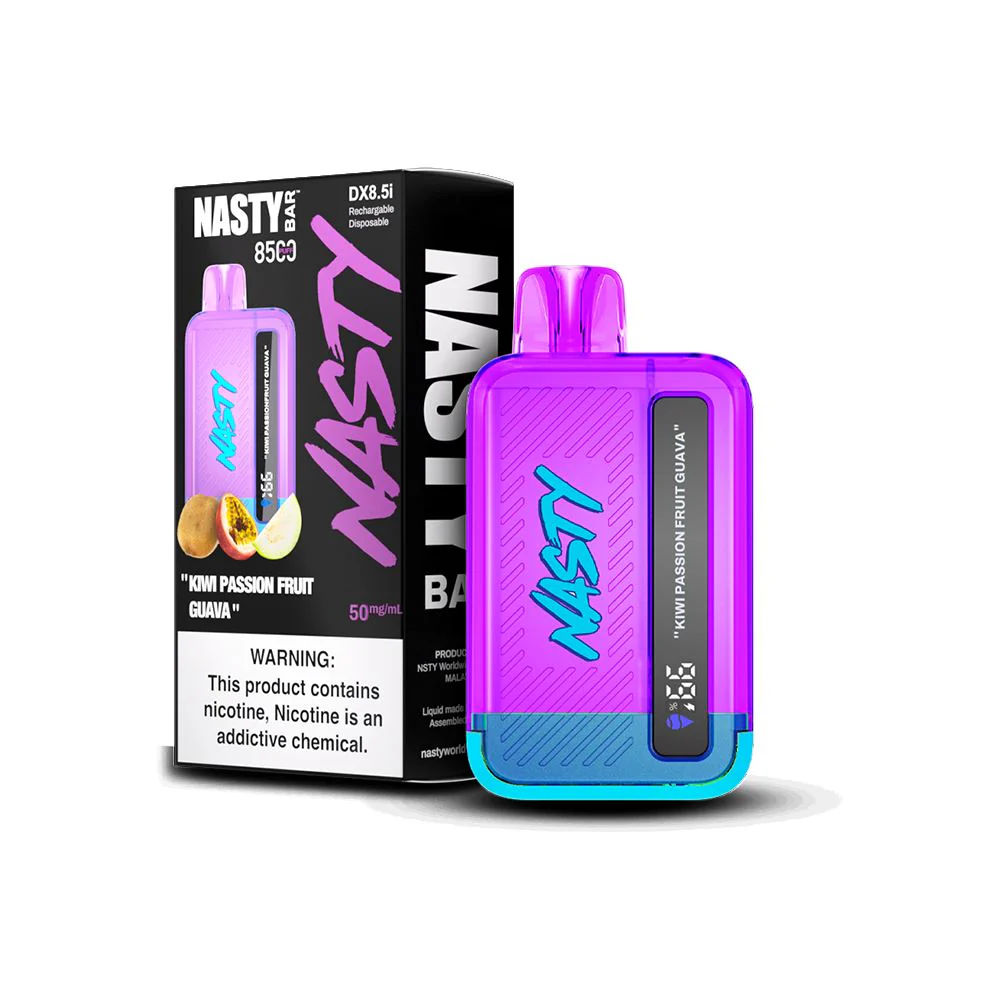 29720-nasty-bar-disposable-8500-puffs-17ml-50mg-1.webp