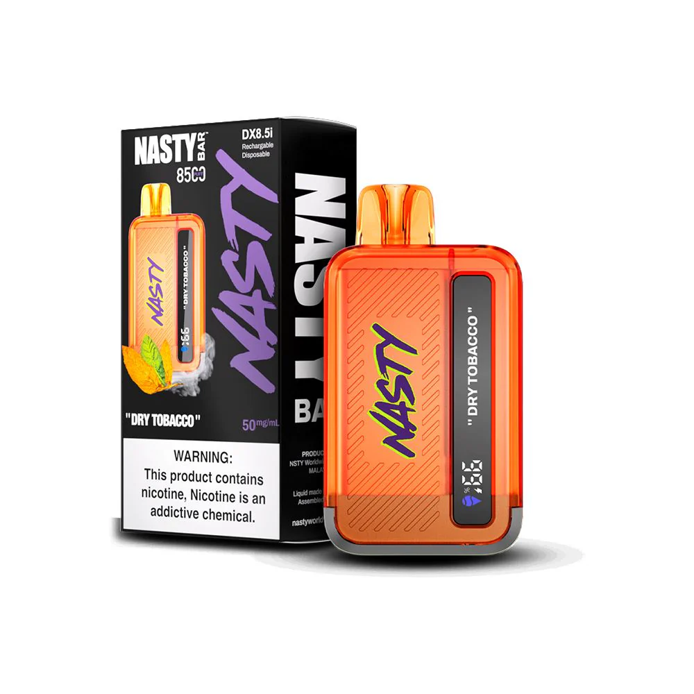 29720-nasty-bar-disposable-8500-puffs-17ml-50mg-1.webp