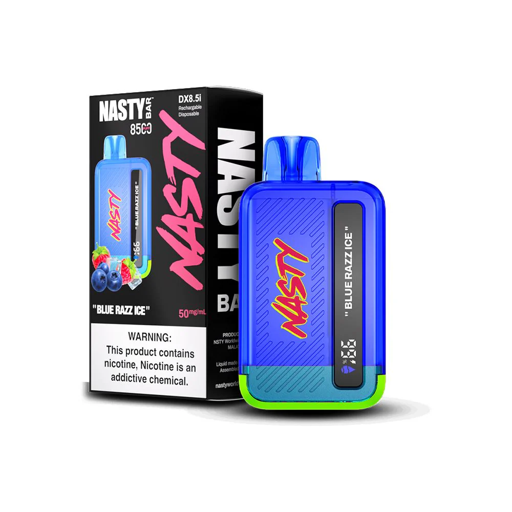 29720-nasty-bar-disposable-8500-puffs-17ml-50mg-1.webp