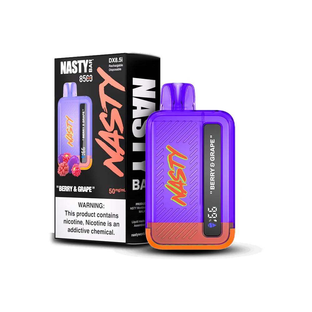 29720-nasty-bar-disposable-8500-puffs-17ml-50mg-1.webp