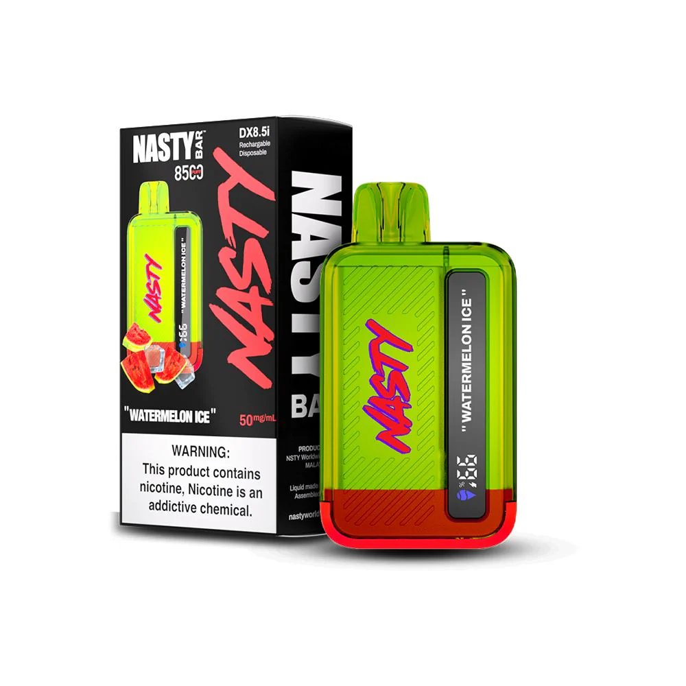 29720-nasty-bar-disposable-8500-puffs-17ml-50mg-1.webp