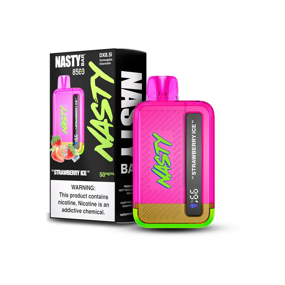 29720-nasty-bar-disposable-8500-puffs-17ml-50mg-1.webp