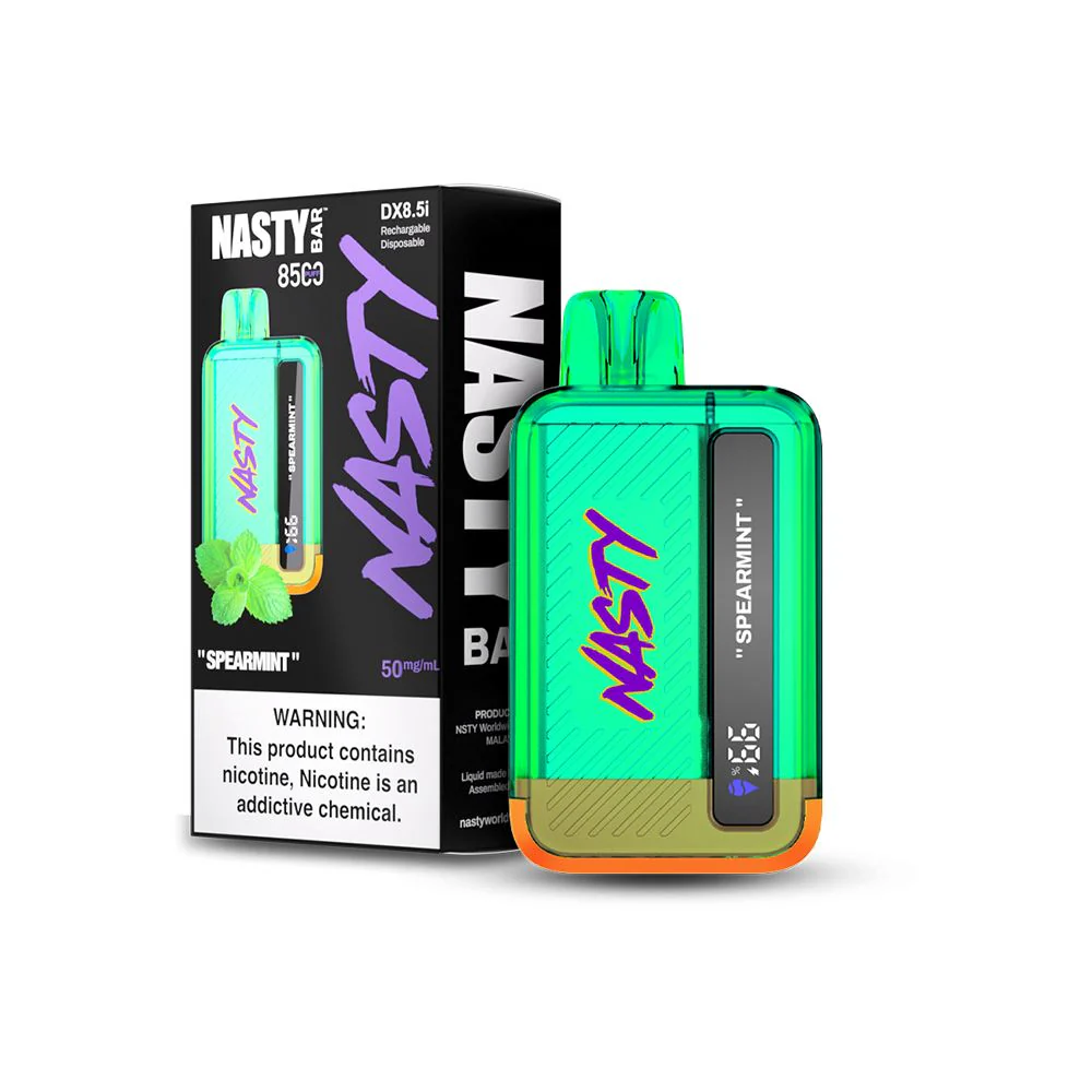 29720-nasty-bar-disposable-8500-puffs-17ml-50mg-1.webp