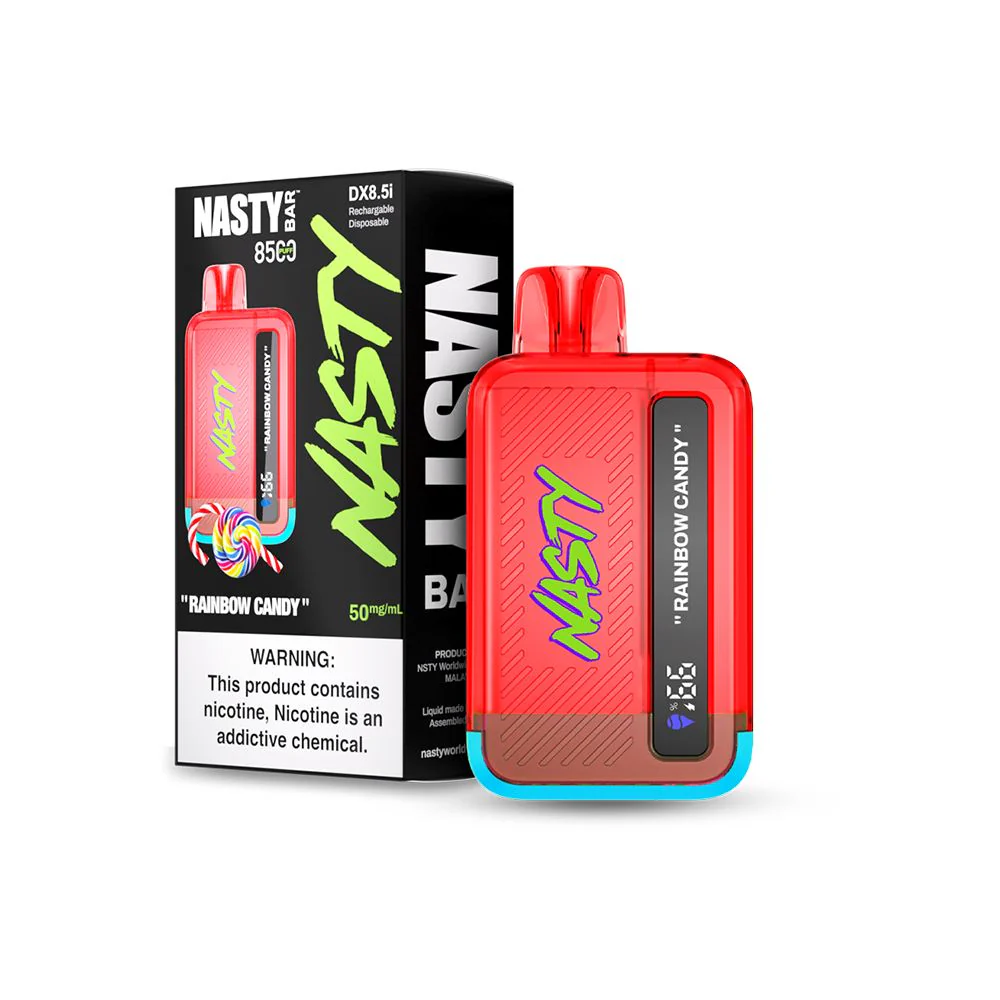 29720-nasty-bar-disposable-8500-puffs-17ml-50mg-1.webp