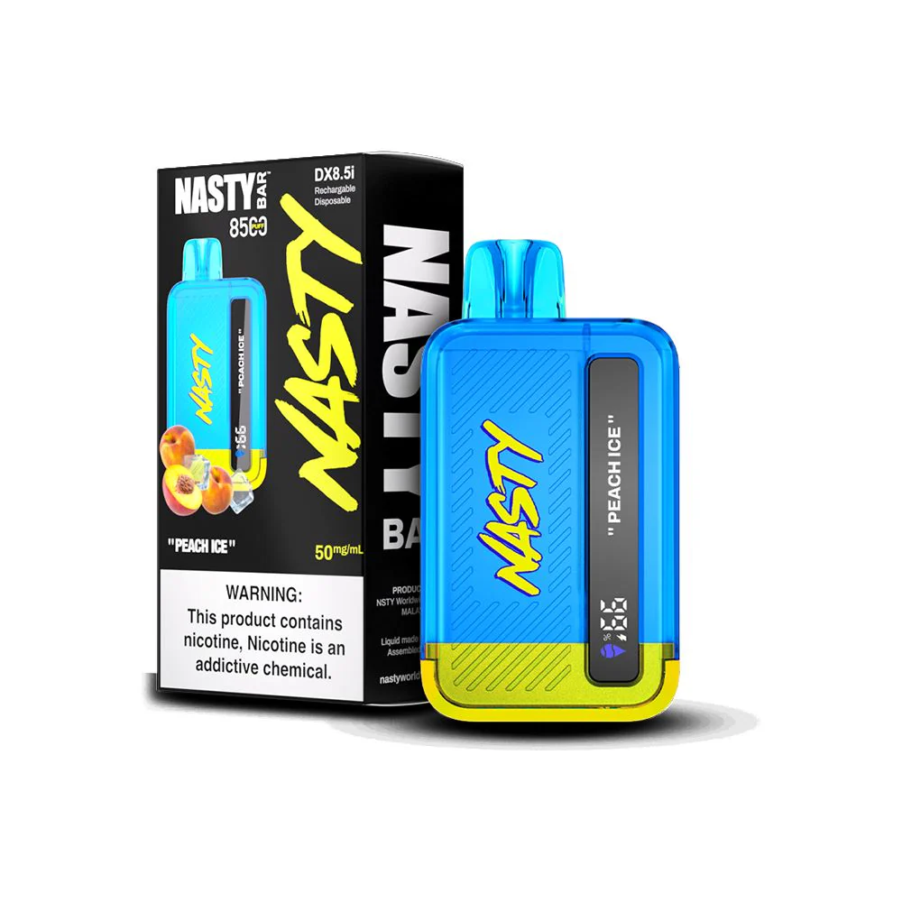 29720-nasty-bar-disposable-8500-puffs-17ml-50mg-1.webp