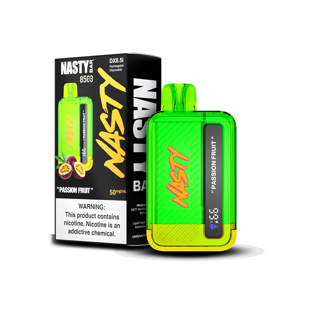 29720-nasty-bar-disposable-8500-puffs-17ml-50mg-1.webp