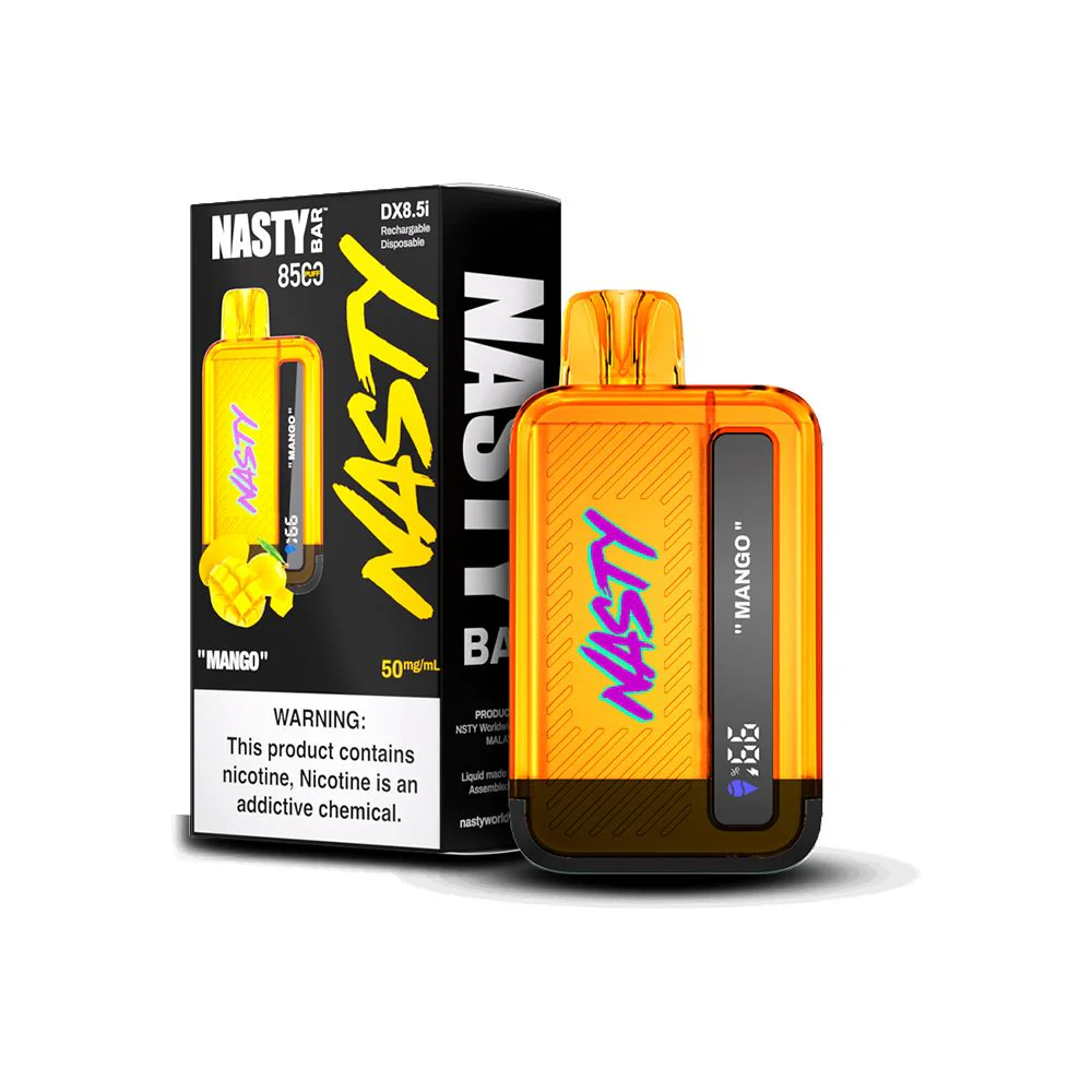 29720-nasty-bar-disposable-8500-puffs-17ml-50mg-1.webp
