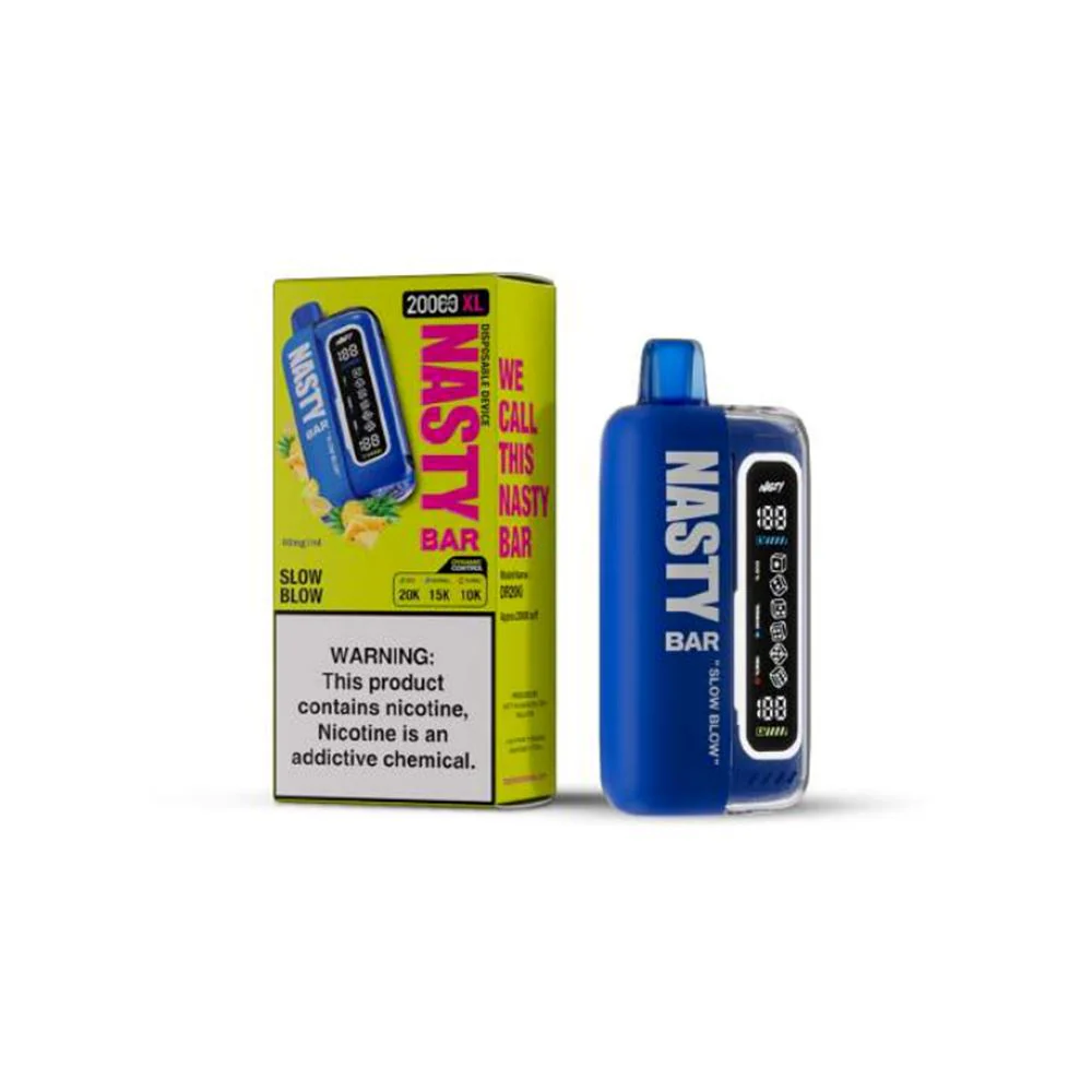 29777-nasty-bar-xl-disposable-1.webp