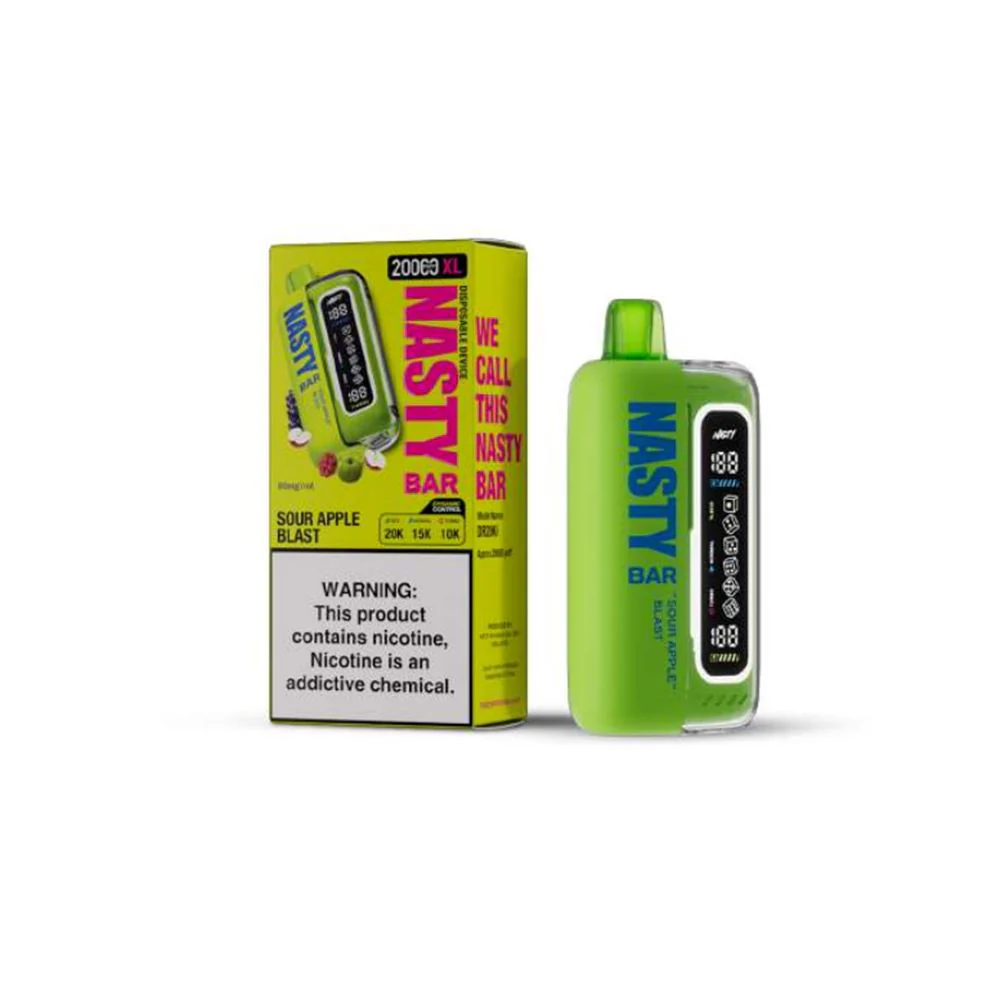 29777-nasty-bar-xl-disposable-1.webp