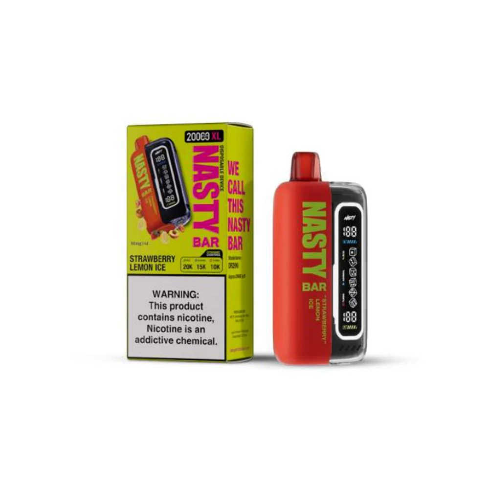 29777-nasty-bar-xl-disposable-1.webp