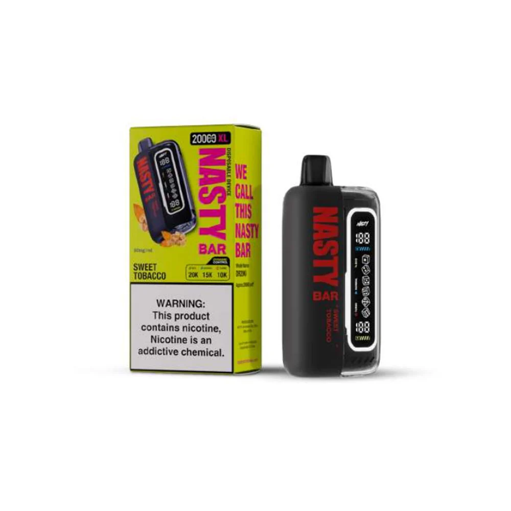 29777-nasty-bar-xl-disposable-1.webp