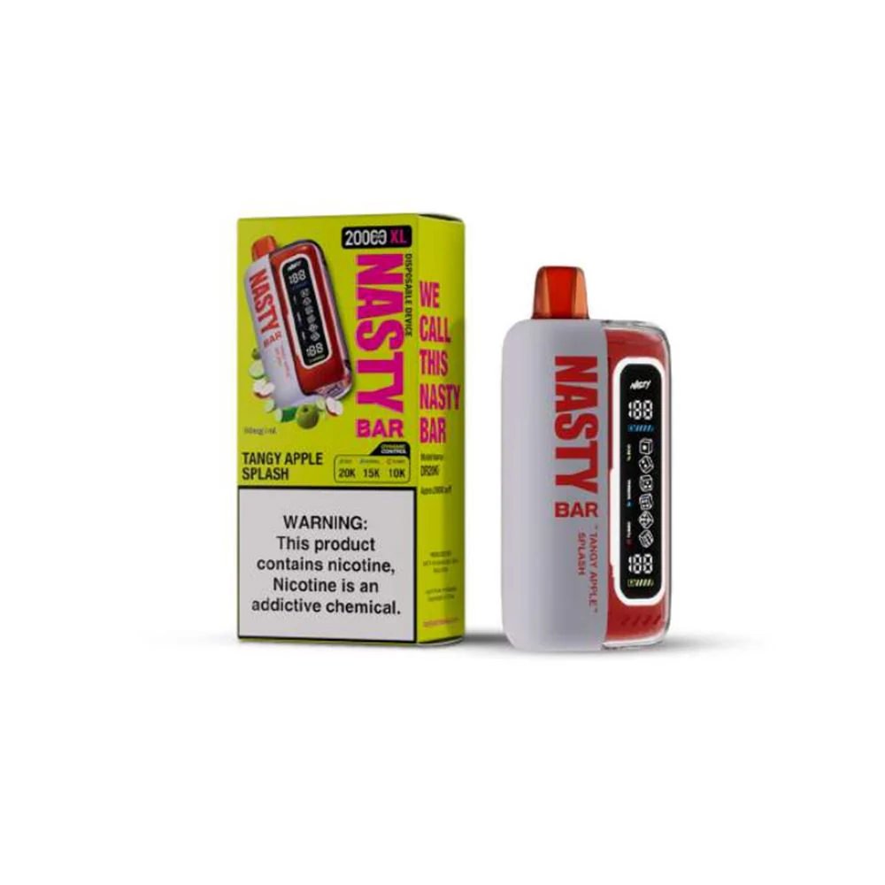 29777-nasty-bar-xl-disposable-1.webp